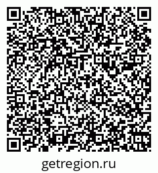 79067986142