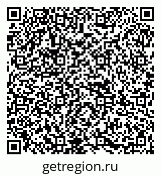 79067986145