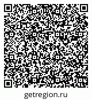 79067986146