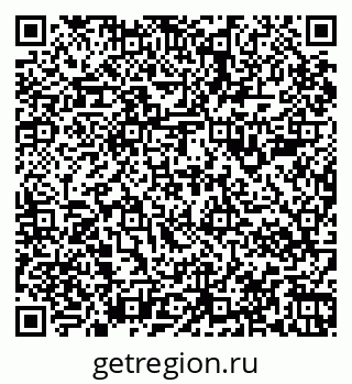 79067986147