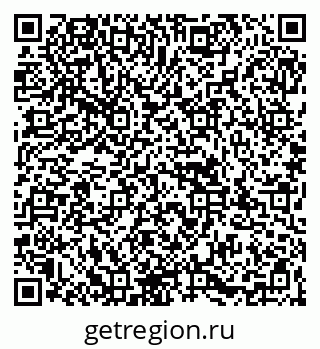 79067986149
