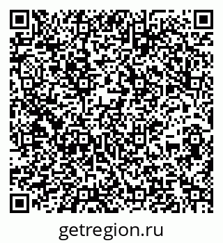 79067986150