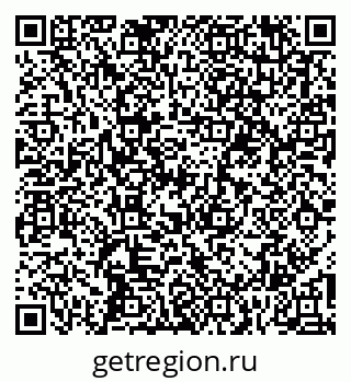 79067986151