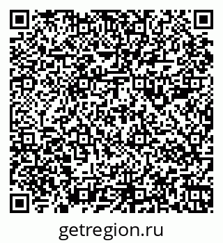 79067986152