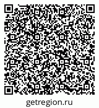79067986153