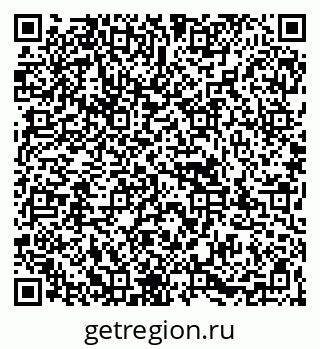 79067986154