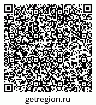 79067986155
