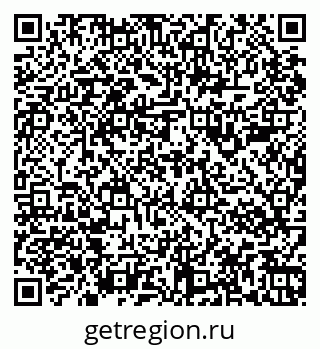 79067986156