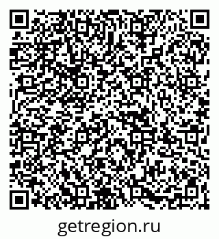 79067986157