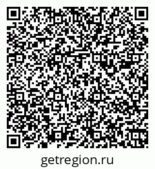 79067986158