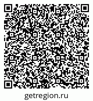 79067986159