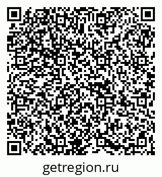 79067986160