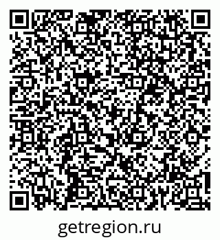 79067986164