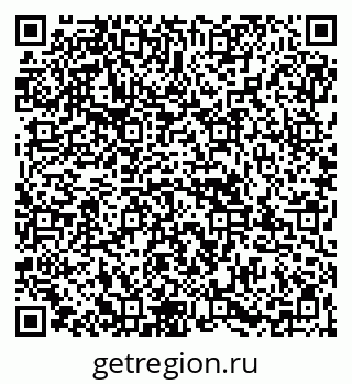 79067986165