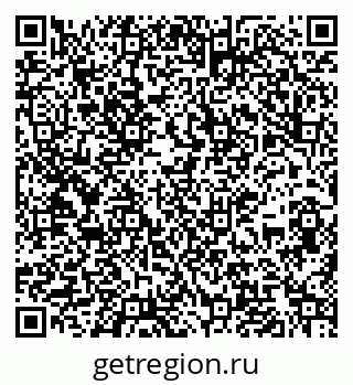 79067986166