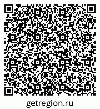 79067986168