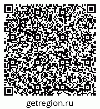 79067986176