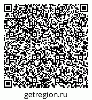 79067986177