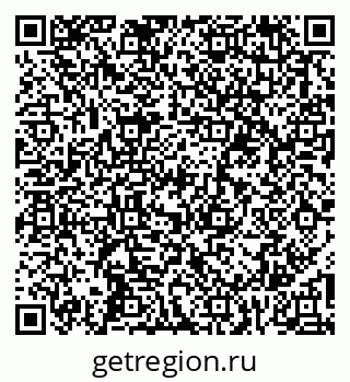 79067986179