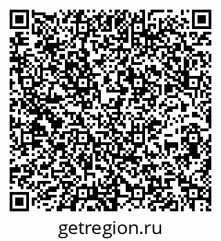 79067986180