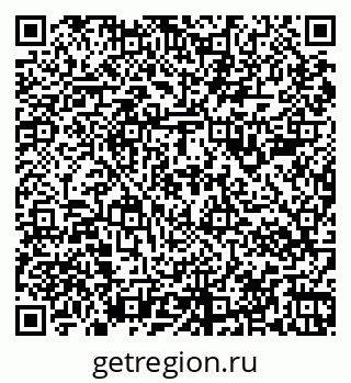79067986183