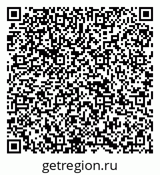 79067986184