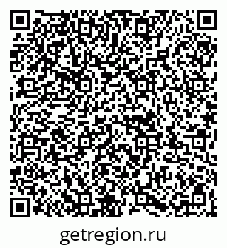 79067986187