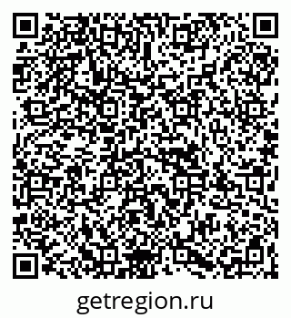 79067986188