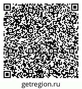 79067986190