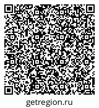 79067986192