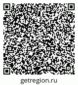 79067986193