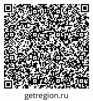 79067986195