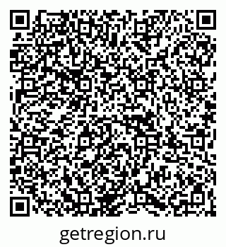 79067986197
