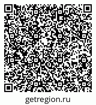 79067986199