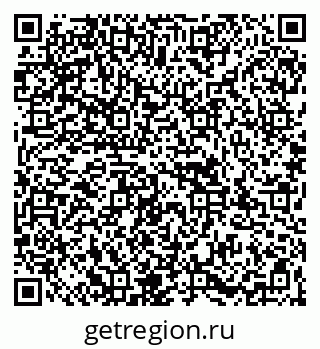 79067986201