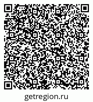 79067986206