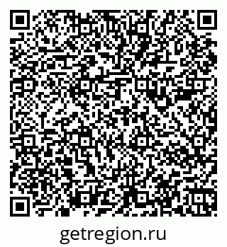 79067986208