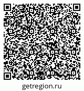 79067986209