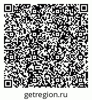 79067986210