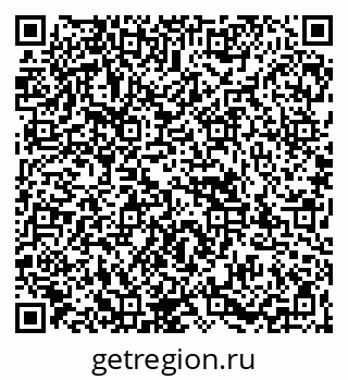 79067986215