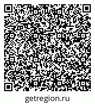 79067986218