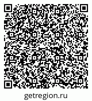 79067986219