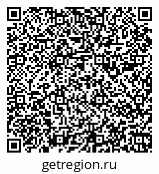 79067986220
