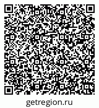 79067986222