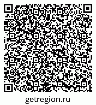 79067986223