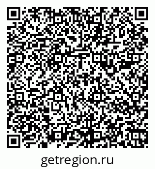 79067986224
