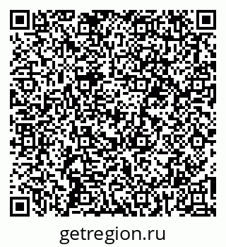 79067986225