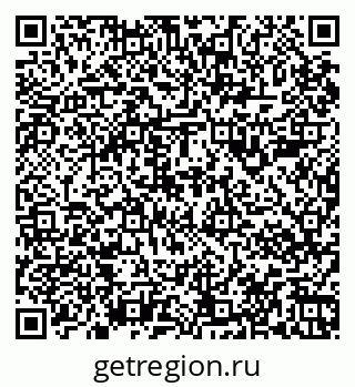 79067986227
