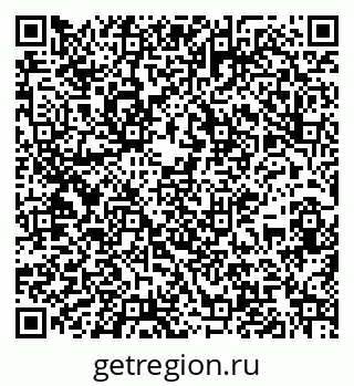 79067986228