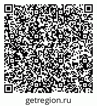 79067986231